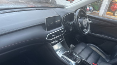 MG Hs 1.5 T-GDI Excite 5dr Petrol Hatchback